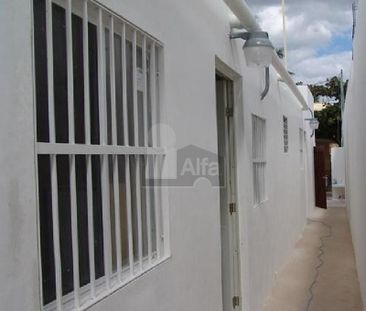 REF. 7913/675 - Estudio en renta amueblado en Residencial Pensiones... - Photo 5
