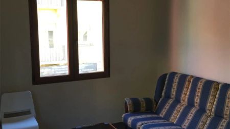 Piso de alquiler en Calle Isaac Albéniz, 5, Plaza de Toros - Photo 2