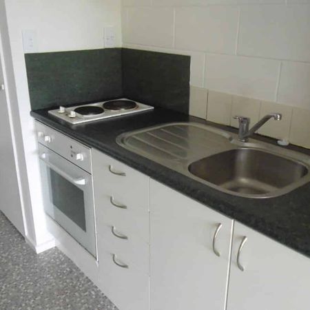 Fantastic location - Photo 3