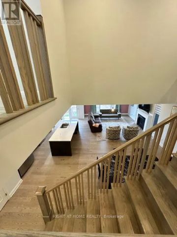 26 STANHOPE COURT - Photo 2