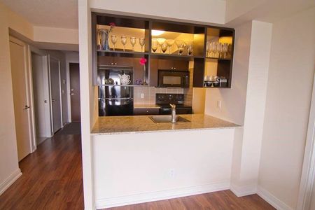 For Lease - 181 Village Green Square Unit# 2415, Toronto, Ontario - Photo 3