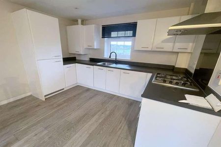 Westview Close, BN10 - Photo 5