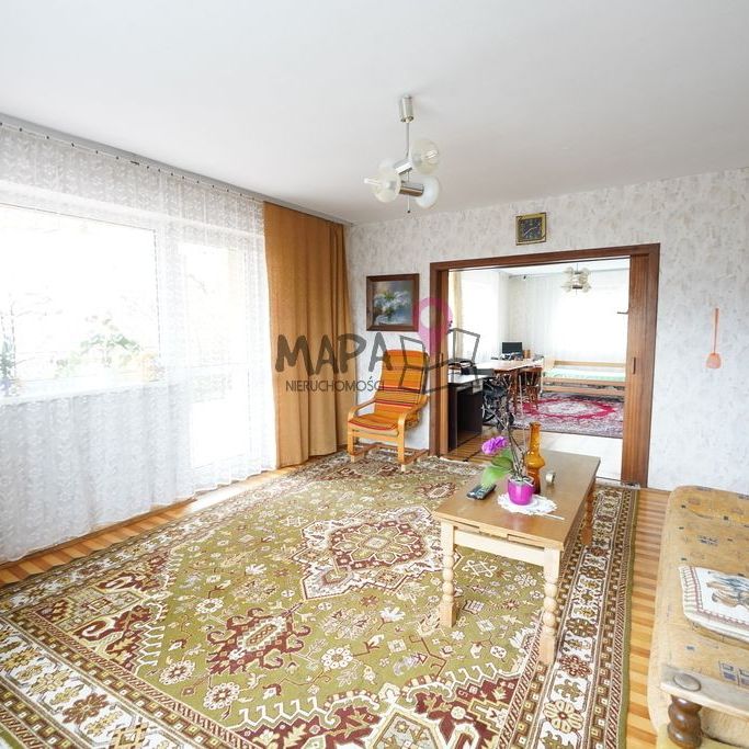 Dom Pogodno na siedzibę firmy gabinety biura - Photo 1