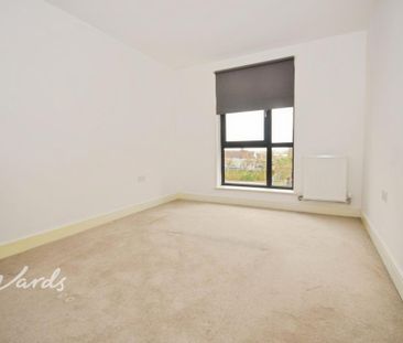 3 bedroom apartment to rent - Photo 2