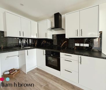 Rainham Road, Rainham - Photo 5