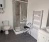 Location Appartement 1 pièce Limoges (87000) - Photo 5