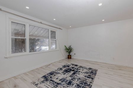 For Lease - 66 Corby Crescent, Brampton, Ontario - Photo 4