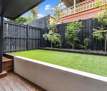 Brand New Double Grammar Zone Home - Photo 5