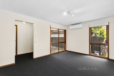 46 Powlett Street, Altona Meadows - Photo 2