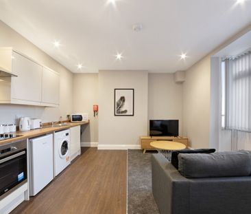 Waveney Road - Photo 2