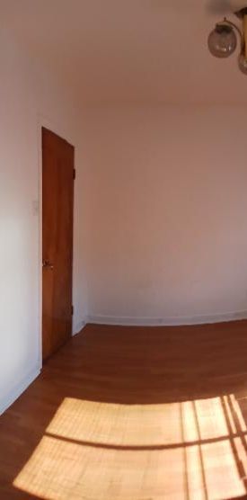 Appartement à louer - Vieux-Longueuil : 4 et demi, à l'étage - Photo 1