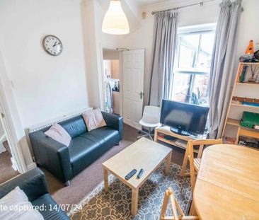 6, Arthur Street,York - Photo 1