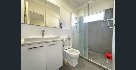 Modern Lock and Leave - Photo 5