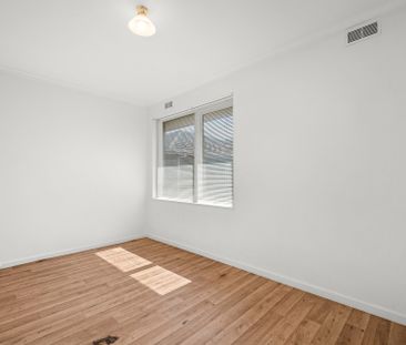 Neat and Tidy Apartment - Photo 3