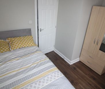 Cunliffe Court, St. Pauls Road, Preston - Photo 5