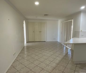 FOUR BEDROOM NORTH TAMWORTH - Photo 2