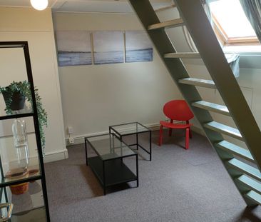 Kamer Schouwbroekseweg, Eindhoven huren? - Foto 3