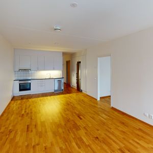 Kungsgatan 44 A, Eskilstuna - Foto 2