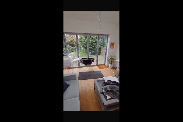 Room in a Shared House, Dollis Hill Lane, NW2 - Photo 1