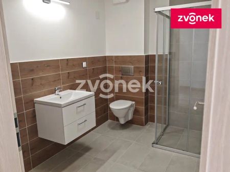 Pronájem bytu 1+kk 34 m - Photo 2