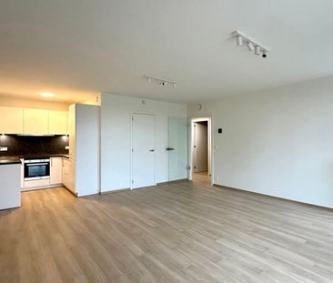 Appartement te huur - Photo 2