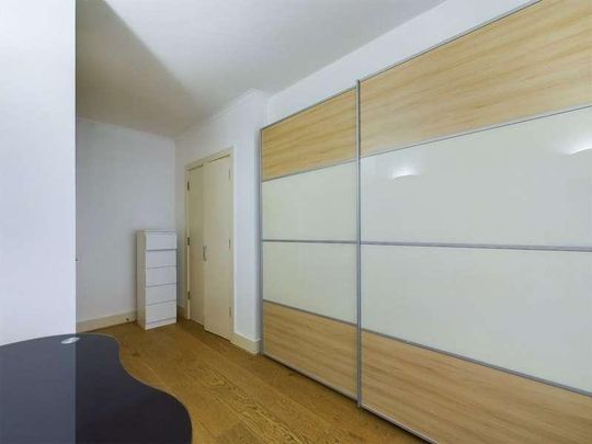 Brighton Belle, Brighton, BN1 - Photo 1