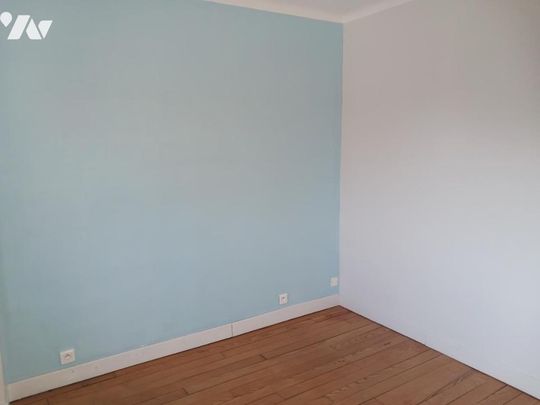 A LOUER MAISON A ACHICOURT - Photo 1