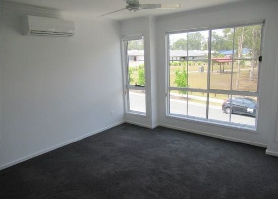 1/63 Weyba Street, Morayfield - Photo 1