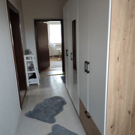 Helle 2 Zimmer Wohnung in Fohnsdorf - Photo 1