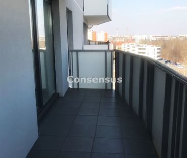 Katowice - Zdjęcie 6