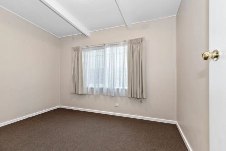 Unit 3/1565 Point Nepean Road, - Photo 4