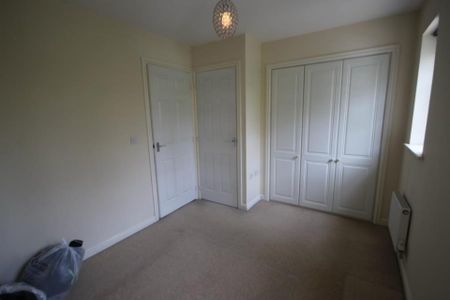 Pepper Mill, TF4 2FB - £895 pcm - Photo 3