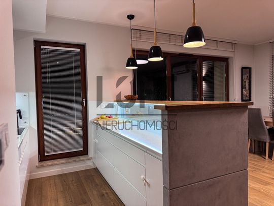 Warszawa - Фото 1