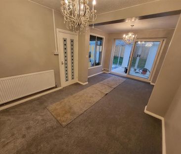 3 bedroom terraced house to rent - Photo 6