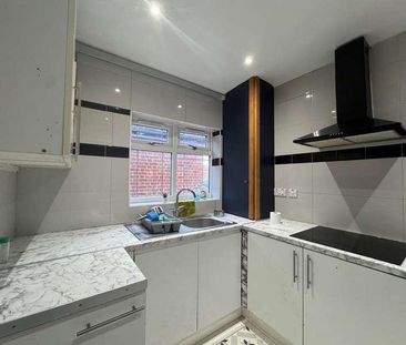 Harley Close, Wembley, HA0 - Photo 5