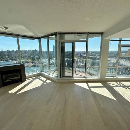 (DPMonline.ca) Luxury Waterfront Condo, Air-Conditioned! - Photo 4