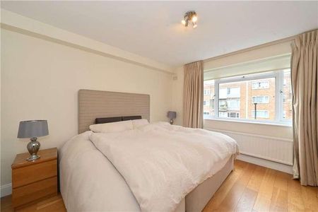 Fairfax Road, London, NW6 - Photo 4