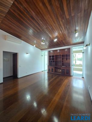 Casa Em Condomínio - Foto 1