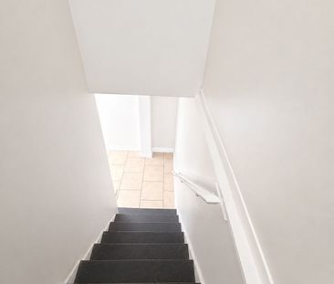 For Lease - 67 Brentwood Drive Unit# Lower, Hamilton, Ontario - Photo 3