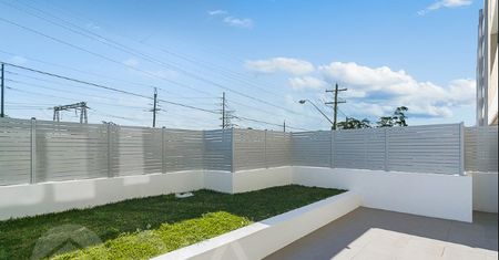 605/7 Jenkins Road Carlingford - Photo 4