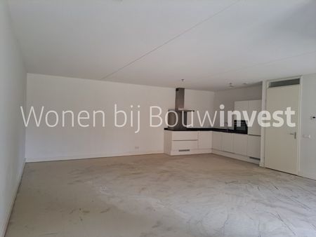 Laan van KVL 138 - Foto 3