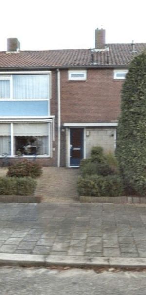 Lange Heul 167 - Foto 1