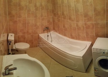 Apartament 2 camere bloc nou Tudor Center - Fotografie 4