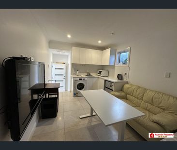 Contact Agent Studio At Rival Street, Kareela, NSW 2232 - Photo 2