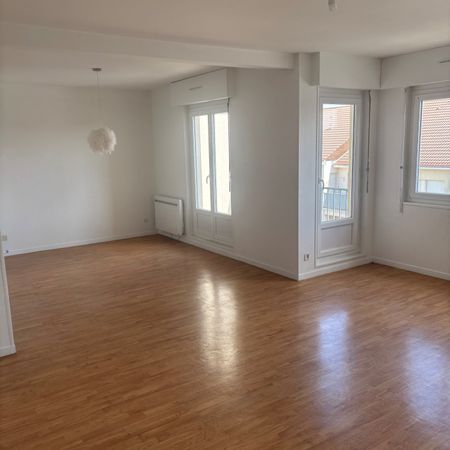 Appartement T3 de 76.91m2 à Aÿ-Champagne - Photo 4