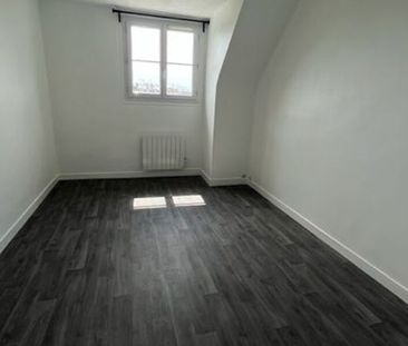 Appartement à louer 2 pièces • 38,66 m2 Compiègne - Photo 2