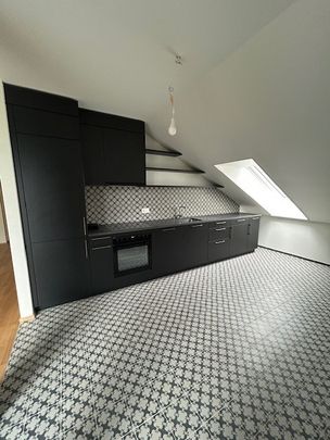 Appartement 5.5 pièces à Crissier - Foto 1