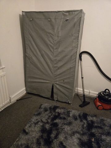 Room in a Shared House, Fishponds Road, BS5 - Photo 2