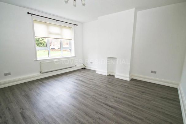 2 bedroom maisonette to rent - Photo 1
