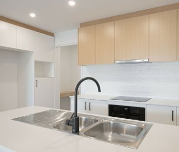 Millie complex: 2 bedroom unit! - Photo 5